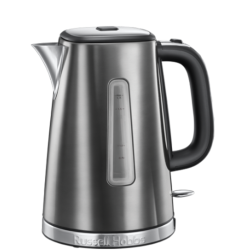 Russell Hobbs  kettle