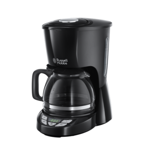 Coffee maker  Russell Hobbs