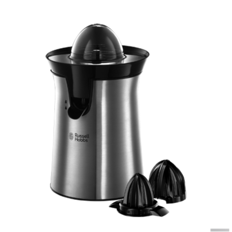 Fruit juicer Russell Hobbs