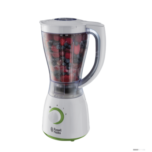 Russell Hobbs electric mixer