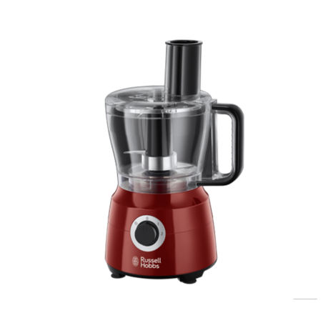 Food Processor Russell Hobbs