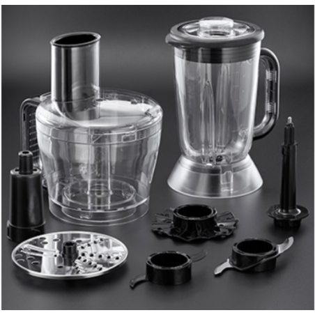 Food Processor Russell Hobbs