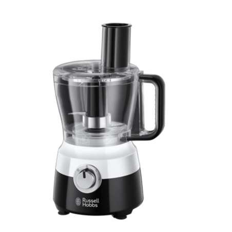 Food Processor Russell Hobbs