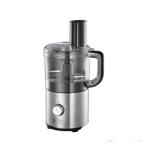 Food Processor Russell Hobbs