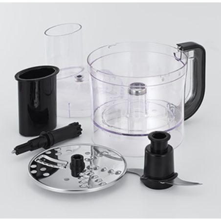 Food Processor Russell Hobbs