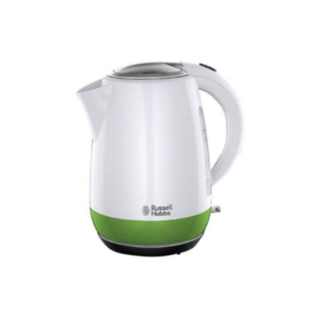 Water kettle  Russell Hobbs