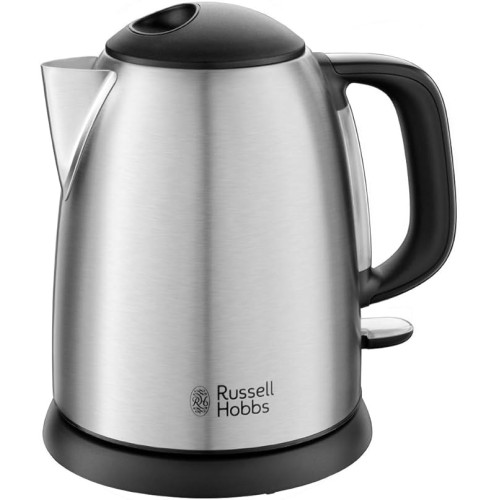 Water kettle  Russell Hobbs