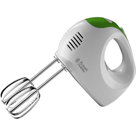 Hand mixer  Rusell Hobbs