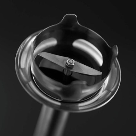 Hand blender Russell hobbs