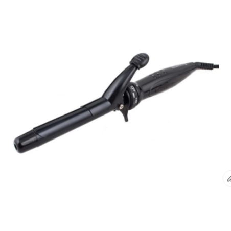 Hair Curling Iron   Remington