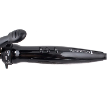 Hair Curling Iron   Remington