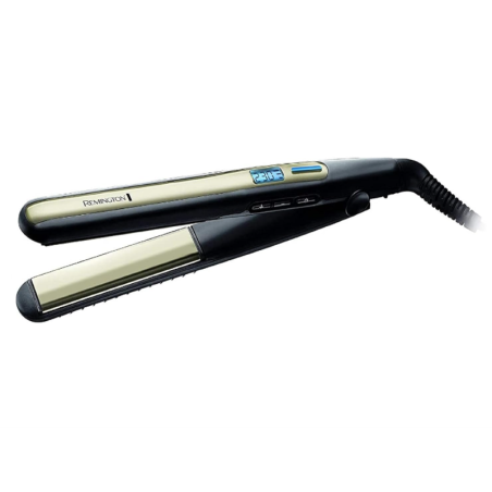 Hair straightener Remington