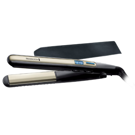 Hair straightener Remington