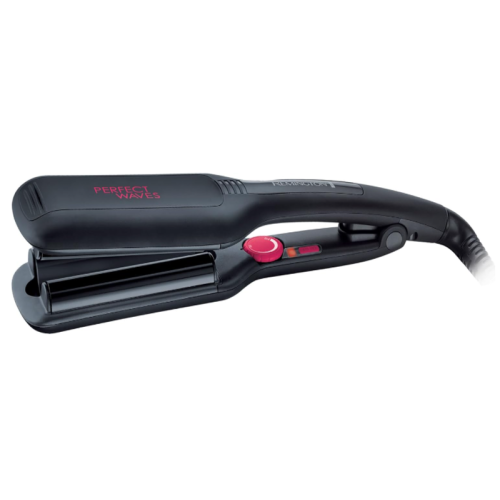 Hair straightener Remington