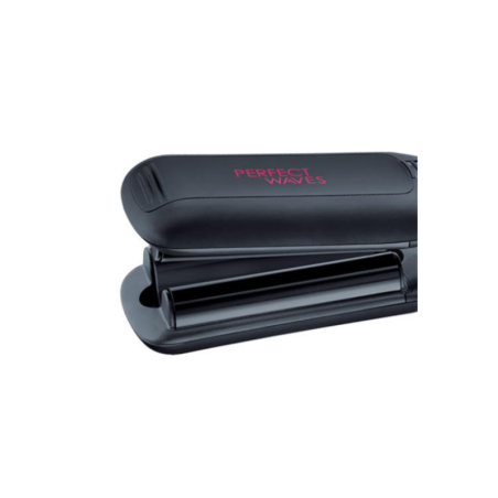 Hair straightener Remington