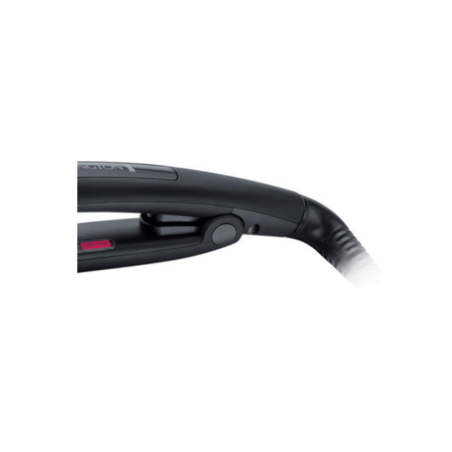 Hair straightener Remington