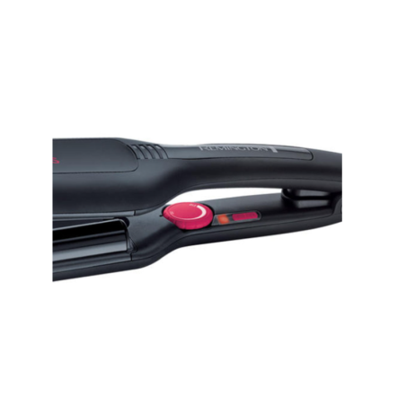 Hair straightener Remington