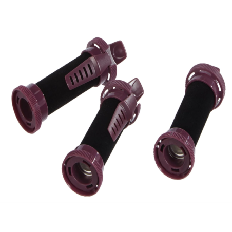 Hair rollers Remington