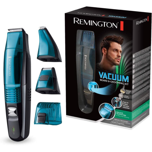 Electric Shaver  Remington