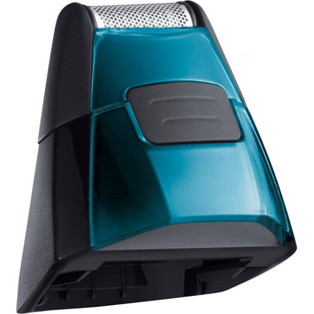 Electric Shaver  Remington