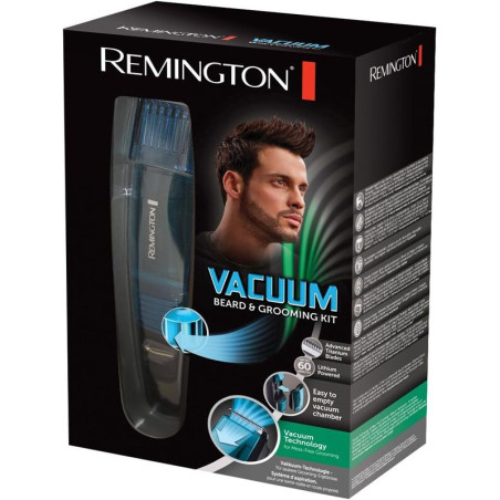 Electric Shaver  Remington