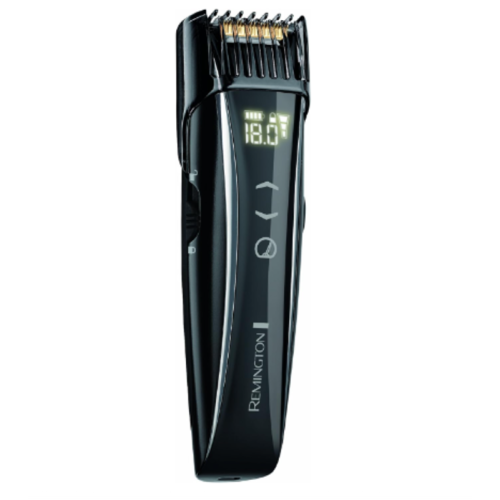 Electric Shaver  Remington