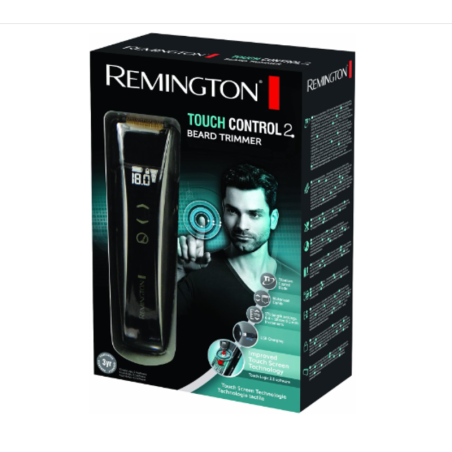 Electric Shaver  Remington