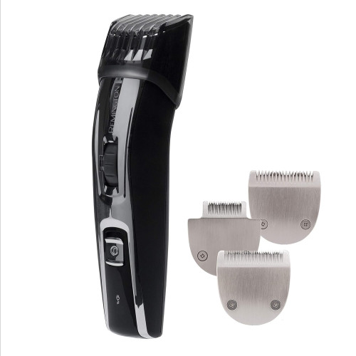 Electric Shaver  Remington