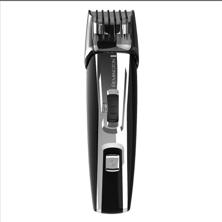 Electric Shaver  Remington