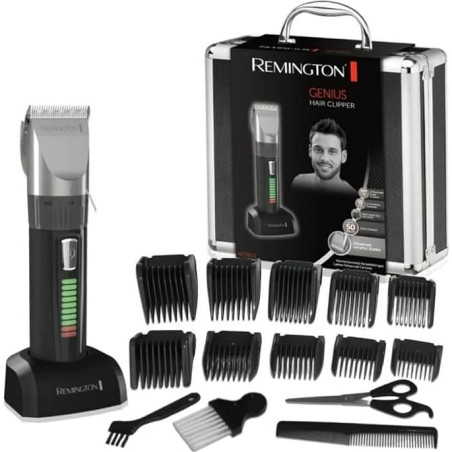 Electric Shaver  Remington