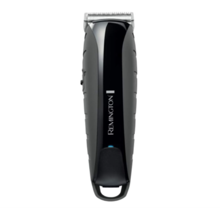 Electric Shaver  Remington