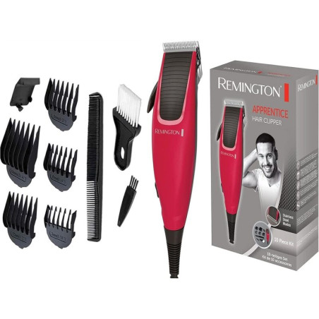 Electric Shaver  Remington