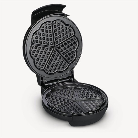 Waffle maker Severin