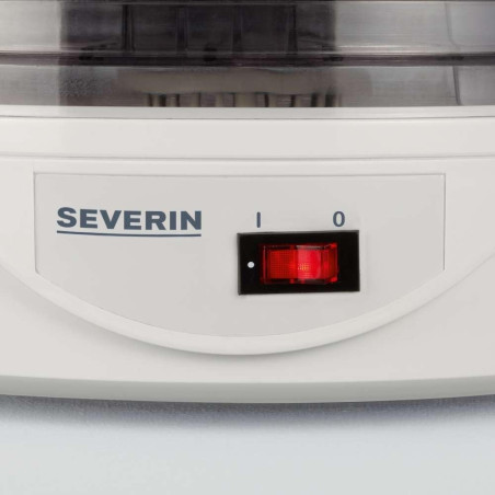 Severin Fruit dryer  