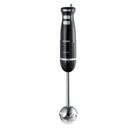 Hand blender  Severin