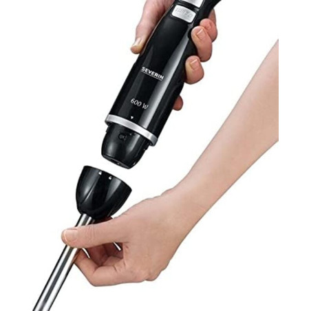 Hand blender  Severin