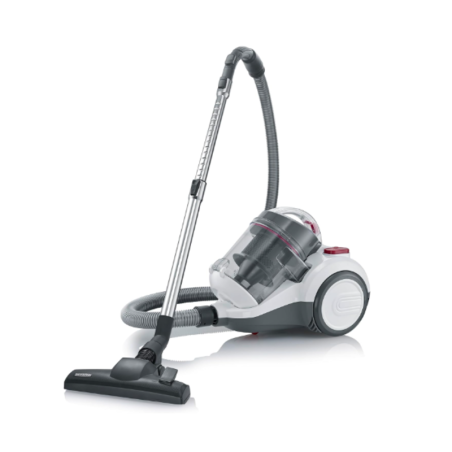 Vacuum cleaner Severin