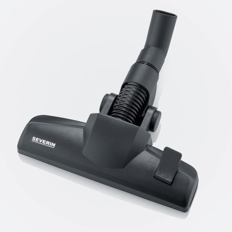 Vacuum cleaner Severin