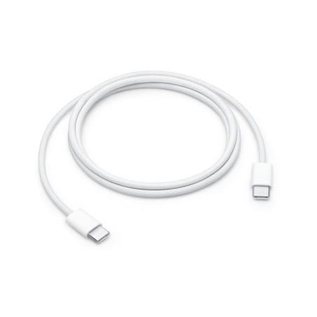 Charging cable Apple