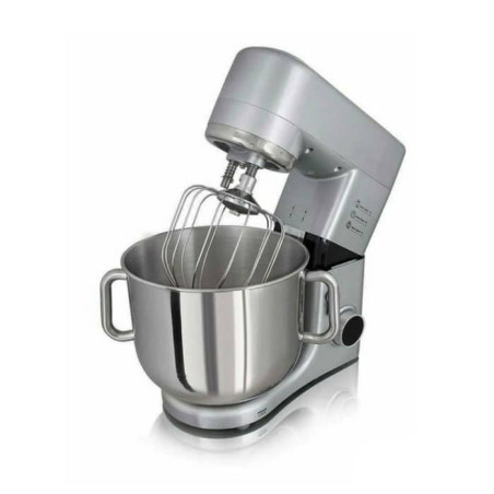 Electric mixer  Heinrich´s