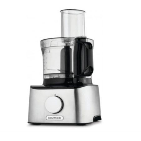 Food Processor   Kenwood