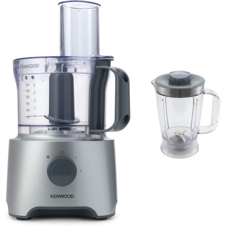 Food processor   Kenwood