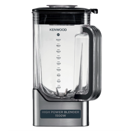 Blender  Kenwood