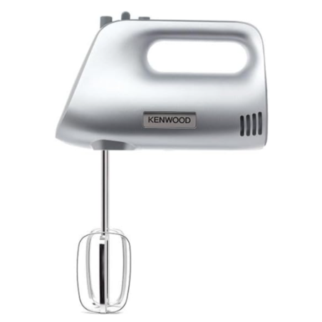 Hand blender   Kenwood