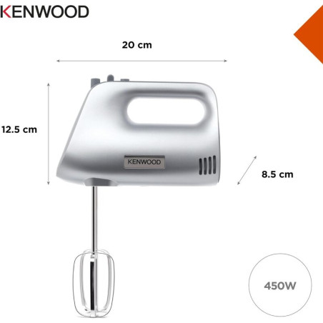 Hand blender   Kenwood