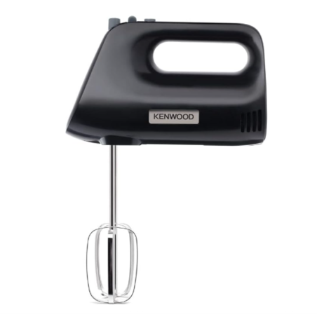 Hand blender   Kenwood