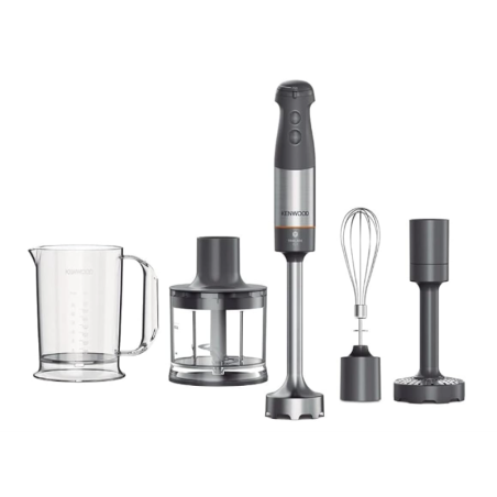 Hand blender   Kenwood