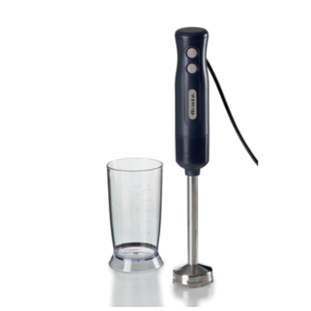 Hand blender Ariete