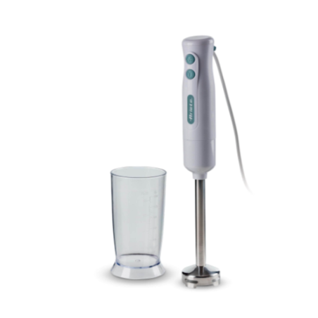 Hand blender Ariete