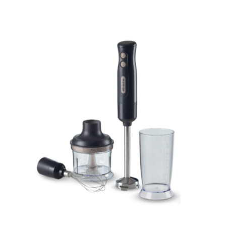 Hand blender  Ariete